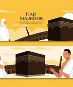 Image result for Tawaf Ritual