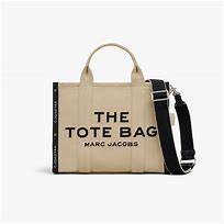 Image result for Tote 包