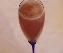 Image result for Mock Champagne Recipe