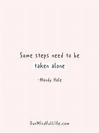 Image result for Lonely Short Quotes