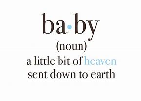 Image result for Baby Gift Quotes