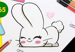 Image result for Lapin Kawaii