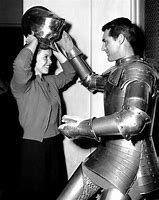 Image result for Basil Williams Cary Grant