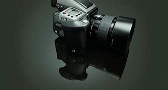 Image result for Hasselblad H5d-40