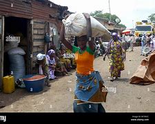 Image result for Kumasi Ghana Food