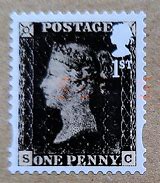 Image result for Morro Bay Stamp Pennies