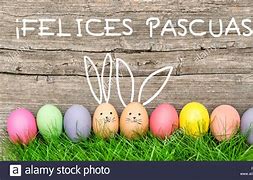 Image result for Pascuas Navidad