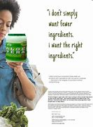 Image result for Aloe Vera Drinking Gel