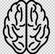 Image result for Brain Logo Images