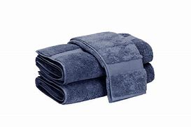 Image result for Shop Towels