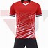 Image result for Soccer Jerseys