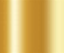 Image result for Back Drop Gold