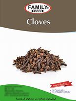 Image result for Elegant Cloves