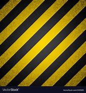 Image result for Yellow Stripes On a Green Background Scarf