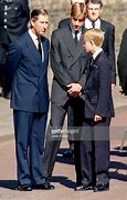 Image result for Prince Harry Wearing Armor