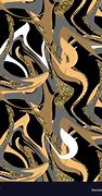 Image result for Brown and Gold Accent Tile