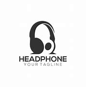 Image result for Enx Technology in Headphone Logo