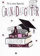 Image result for Granddaughter College Graduation