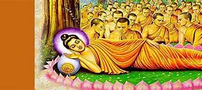 Image result for Nirvana Buddha