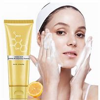 Image result for Cleanser N Face Wash