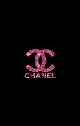 Image result for Pink Chanel Christmas Desktop Wallpaper