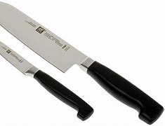 Image result for Zwilling Four Star Kitchen Knife Chef Knives