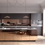 Image result for Interior Design Minimalist Kitchen