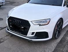 Image result for Audi Sport Jadul