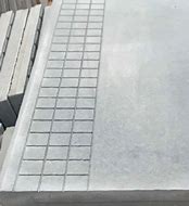 Image result for Non-Slip Step Tiles