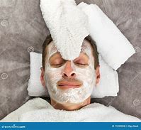 Image result for Face Mask Cream