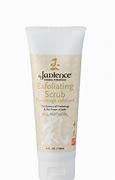 Image result for Exfoliate Scrub