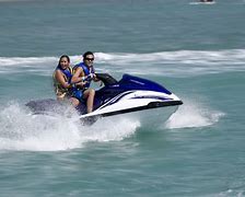 Image result for Water Transport Jet Ski