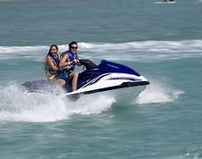 Image result for Jet Ski Close to Water