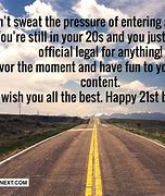 Image result for Quotes About Adulthood