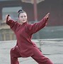 Image result for Taoist Clothes Female