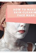 Image result for Way to Skin Essence Mask