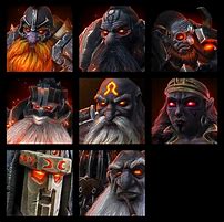 Image result for Dark Iron Art