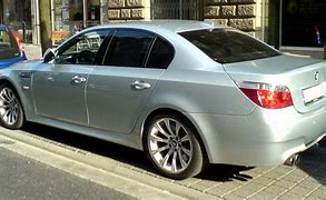 Image result for Silver BMW MX-5