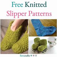 Image result for Knitting Patterns Free Printable PDF