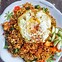 Image result for Variasi Masak Indomie Goreng