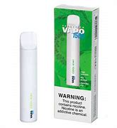 Image result for Vape for R1500