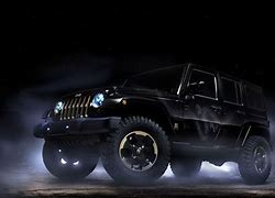 Image result for Jeep Wallpaper PC