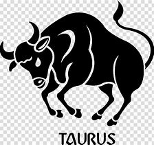 Image result for Taurus Clip Art