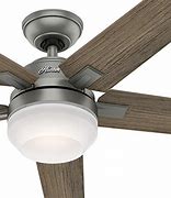 Image result for hunter ceiling fan reviews