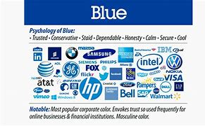 Image result for Safe Logo Blue Colour