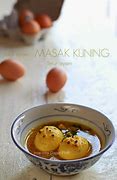 Image result for Telur Ayam Kuning