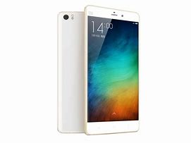 Image result for Xiaomi MI 1