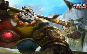 Image result for Ml Hero Skin