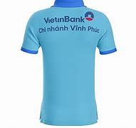 Image result for Flow Sign Up VietinBank M-Banking