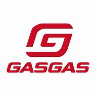 Image result for Hash Gas Logo